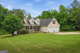 776 Wynn Rd, McDonough, GA 30252 - Photo 45