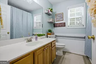 776 Wynn Rd, McDonough, GA 30252 - Photo 9
