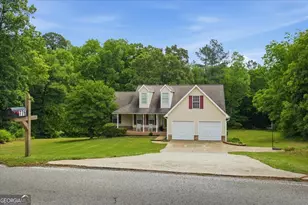 776 Wynn Rd, McDonough, GA 30252 - Photo 35