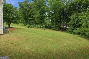 776 Wynn Rd, McDonough, GA 30252 - Photo 41