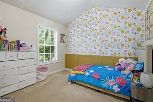 776 Wynn Rd, McDonough, GA 30252 - Photo 7
