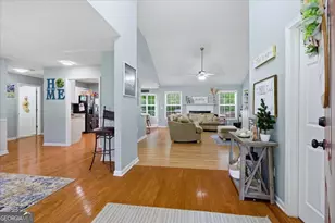 776 Wynn Rd, McDonough, GA 30252 - Photo 3