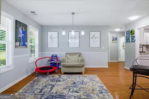776 Wynn Rd, McDonough, GA 30252 - Photo 5
