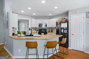 776 Wynn Rd, McDonough, GA 30252 - Photo 23