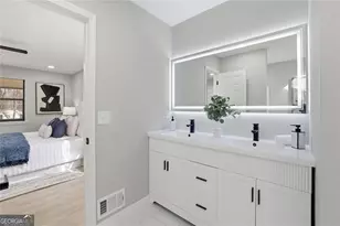 94 Mill Gate Dr, Dallas, GA 30157 - Photo 29