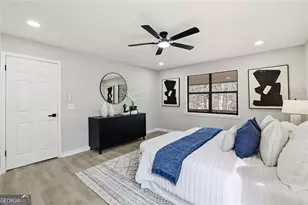 94 Mill Gate Dr, Dallas, GA 30157 - Photo 25