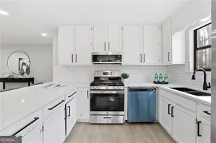94 Mill Gate Dr, Dallas, GA 30157 - Photo 15