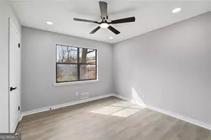 94 Mill Gate Dr, Dallas, GA 30157 - Photo 21