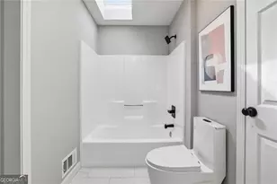 94 Mill Gate Dr, Dallas, GA 30157 - Photo 27