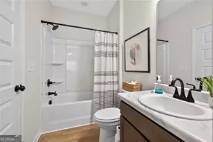553 Grover St, Hoschton, GA 30548 - Photo 23