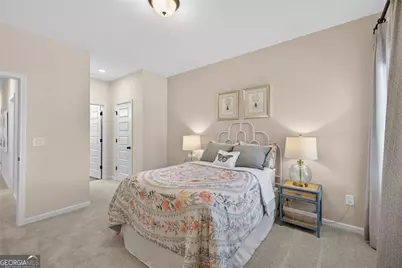 553 Grover Street, Hoschton, GA 30548 - Photo 43