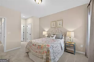 553 Grover St, Hoschton, GA 30548 - Photo 43