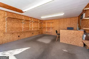 1695 Old Canton Rd, Ball Ground, GA 30107 - Photo 25