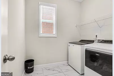 145 Concord Court, Fayetteville, GA 30214 - Photo 25