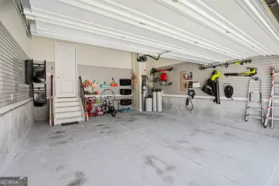 145 Concord Court, Fayetteville, GA 30214 - Photo 33