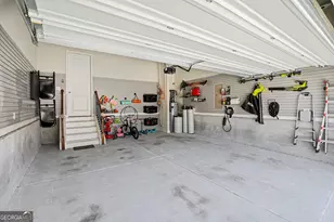 145 Concord Ct, Fayetteville, GA 30214 - Photo 27