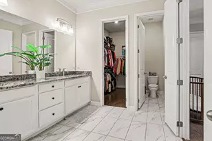 145 Concord Ct, Fayetteville, GA 30214 - Photo 13