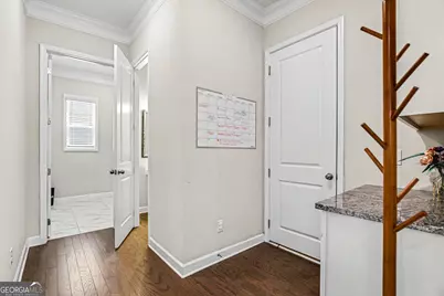 145 Concord Court, Fayetteville, GA 30214 - Photo 23