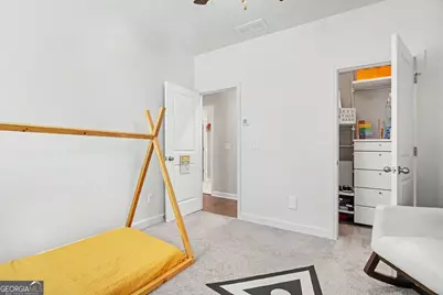 145 Concord Court, Fayetteville, GA 30214 - Photo 17