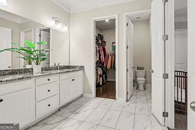 145 Concord Court, Fayetteville, GA 30214 - Photo 13
