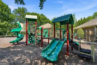 145 Concord Court, Fayetteville, GA 30214 - Photo 29