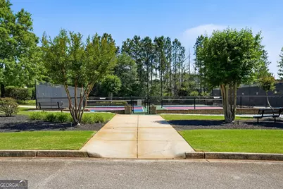 145 Concord Court, Fayetteville, GA 30214 - Photo 31