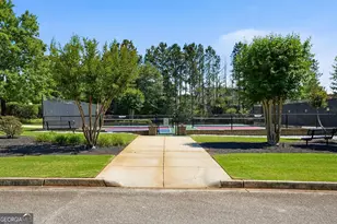 145 Concord Ct, Fayetteville, GA 30214 - Photo 31