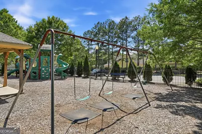 145 Concord Court, Fayetteville, GA 30214 - Photo 29