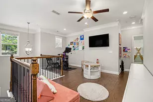 145 Concord Ct, Fayetteville, GA 30214 - Photo 15