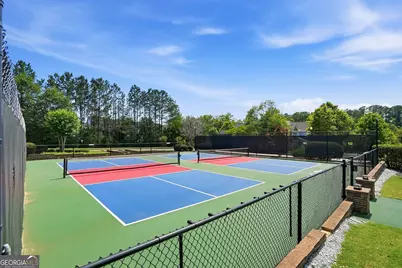 145 Concord Court, Fayetteville, GA 30214 - Photo 33