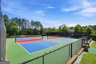 145 Concord Ct, Fayetteville, GA 30214 - Photo 33