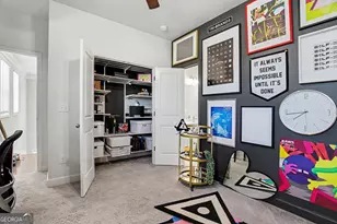 145 Concord Ct, Fayetteville, GA 30214 - Photo 21