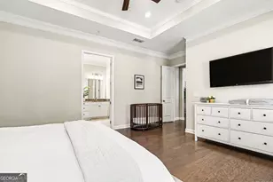 145 Concord Ct, Fayetteville, GA 30214 - Photo 11