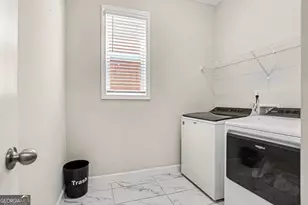 145 Concord Ct, Fayetteville, GA 30214 - Photo 25