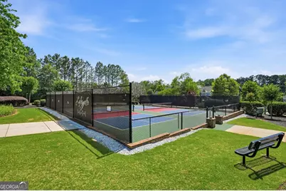 145 Concord Court, Fayetteville, GA 30214 - Photo 31