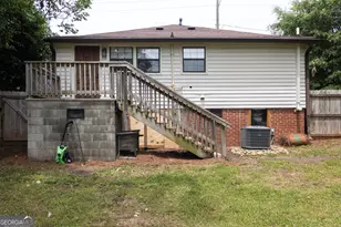 119 Harmon Ave, Carrollton, GA 30117 - Photo 7