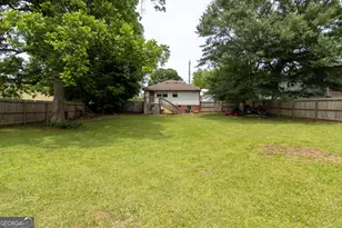 119 Harmon Ave, Carrollton, GA 30117 - Photo 11