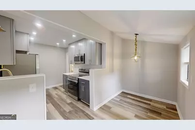 119 Harmon Avenue, Carrollton, GA 30117 - Photo 23