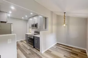 119 Harmon Ave, Carrollton, GA 30117 - Photo 23