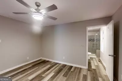119 Harmon Avenue, Carrollton, GA 30117 - Photo 21