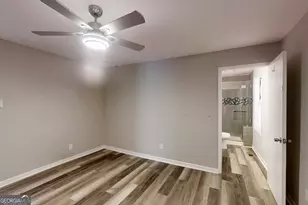 119 Harmon Ave, Carrollton, GA 30117 - Photo 21