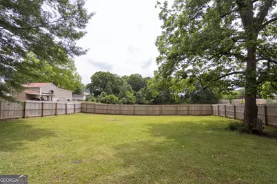 119 Harmon Avenue, Carrollton, GA 30117 - Photo 9