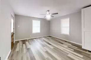 119 Harmon Ave, Carrollton, GA 30117 - Photo 35
