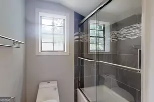 119 Harmon Ave, Carrollton, GA 30117 - Photo 39