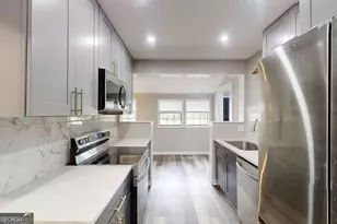 119 Harmon Ave, Carrollton, GA 30117 - Photo 27