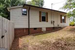 119 Harmon Ave, Carrollton, GA 30117 - Photo 5