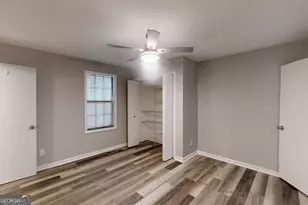 119 Harmon Ave, Carrollton, GA 30117 - Photo 19