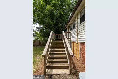 119 Harmon Avenue, Carrollton, GA 30117 - Photo 13