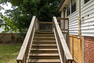 119 Harmon Ave, Carrollton, GA 30117 - Photo 13