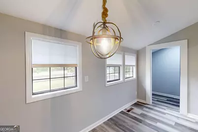 119 Harmon Avenue, Carrollton, GA 30117 - Photo 25